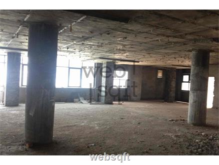 Commercial Office Space for Rent